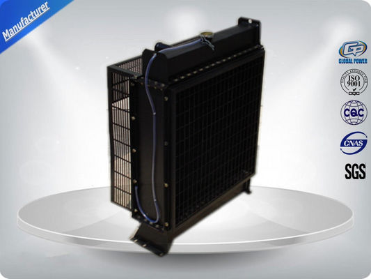 Öffnen Sie Dieselaggregat fournisseur