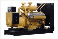 Kleiner Erdgas-Generator-dreiphasigsatz 10Kw/15 Kilowatt h-Isolierungs-Grad- fournisseur