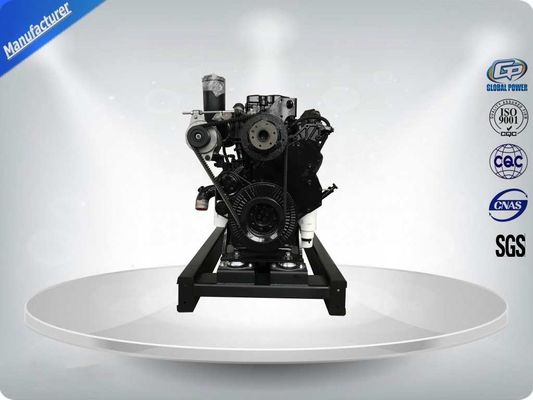 240KW / 300KVA Perkins Diesel-Generator-Set, Drehstrom Stamford Dieselgenerator fournisseur