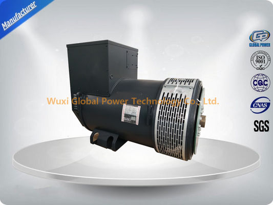 Perkins 225 KVA/180 Kilowatt stilles Dieselaggregat 400V/Phase 230V 3 fournisseur