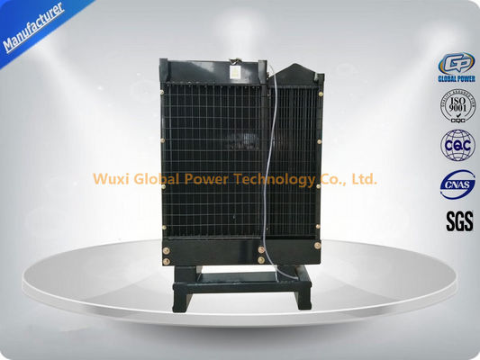 Perkins 225 KVA/180 Kilowatt stilles Dieselaggregat 400V/Phase 230V 3 fournisseur